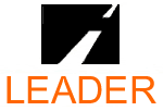 Leader Insurance